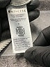 Athleta Gray Track Pants Size 0 - photo 8