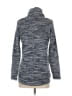 Aerie Blue Pullover Sweater Size S - photo 2