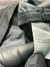 Trouve Solid Black Dress Pants Size 0 - photo 8
