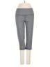 VSX Sport Gray Active Pants Size S - photo 1