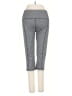 VSX Sport Gray Active Pants Size S - photo 2