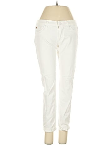 Hudson Jeans Jeans (view 1)