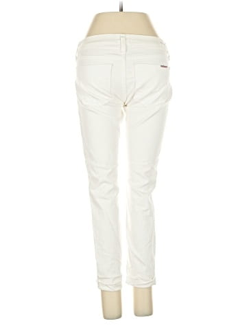 Hudson Jeans Jeans (view 2)