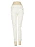 Hudson Jeans Ivory Jeans Size 24 waist - photo 2