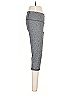 VSX Sport Gray Active Pants Size S - photo 4
