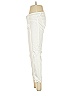 Hudson Jeans Ivory Jeans Size 24 waist - photo 5