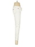 Hudson Jeans Ivory Jeans Size 24 waist - photo 4