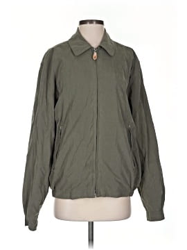 London Fog Jacket