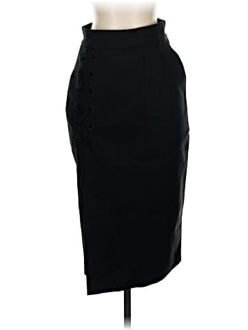 Raoul Formal Skirt (view 1)