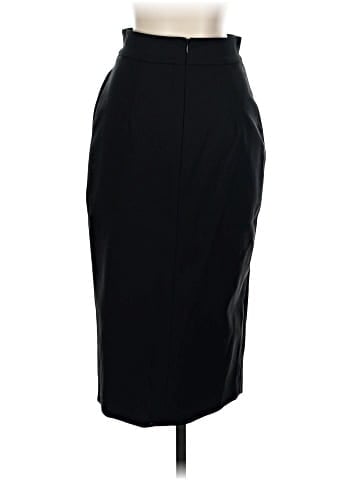 Raoul Formal Skirt (view 2)