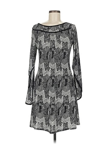 Kokoon Casual Dress (view 1)