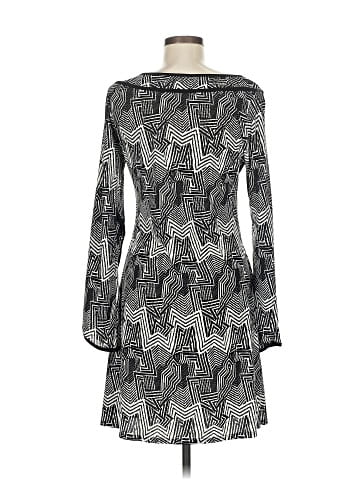Kokoon Casual Dress (view 2)