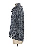 Aerie Blue Pullover Sweater Size S - photo 5