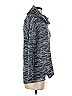 Aerie Blue Pullover Sweater Size S - photo 4