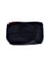 Unbranded Blue Coin Purse One size - photo 1