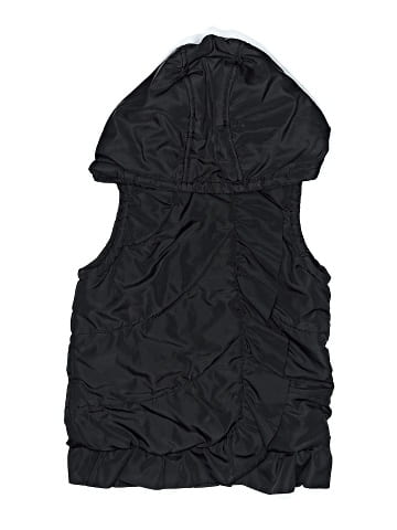 Ivy & Moon Raincoat (view 1)