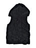 Ivy & Moon 100% Polyester Black Raincoat Size S (kids) - photo 1
