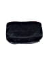 Unbranded Blue Coin Purse One size - photo 2