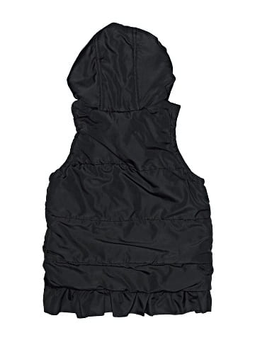 Ivy & Moon Raincoat (view 2)