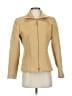 Garfield & Marks Gold Jacket Size 2 - photo 1