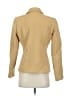 Garfield & Marks Gold Jacket Size 2 - photo 2
