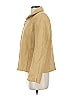 Garfield & Marks Gold Jacket Size 2 - photo 5