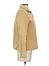 Garfield & Marks Gold Jacket Size 2 - photo 4
