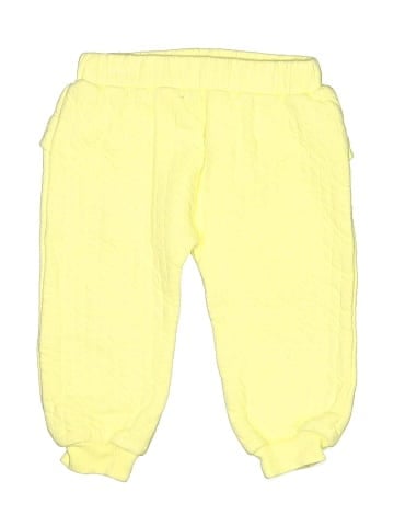 First Impressions Casual Pants (view 1)
