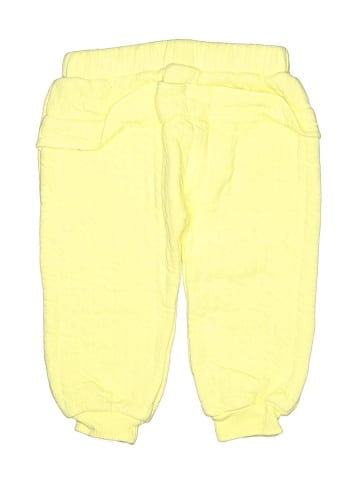First Impressions Casual Pants (view 2)