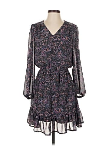 Evereve Casual Dress (view 1)