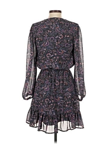 Evereve Casual Dress (view 2)