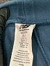 New Balance Blue Active Pants Size L - photo 6