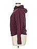 FLX Burgundy Sweatshirt Size XL - photo 5