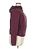 FLX Burgundy Sweatshirt Size XL - photo 4