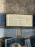 Everlane Blue Jeans Size 24 waist - photo 7