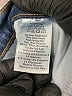 Everlane Blue Jeans Size 24 waist - photo 8