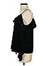 Joie Black Sleeveless Blouse Size XS - photo 5