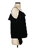 Joie Black Sleeveless Blouse Size XS - photo 4