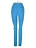 Sweaty Betty Blue Active Pants Size S - photo 1