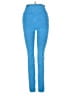 Sweaty Betty Blue Active Pants Size S - photo 2
