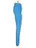 Sweaty Betty Blue Active Pants Size S - photo 4