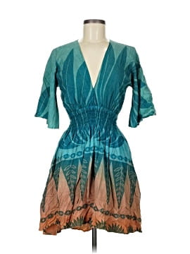 Assorted Brands Cocktail Dress