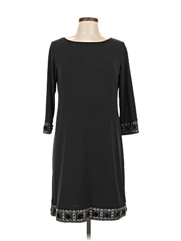 Tiana B. Casual Dress (view 1)