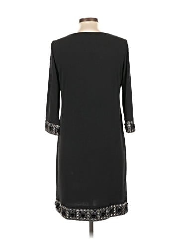 Tiana B. Casual Dress (view 2)