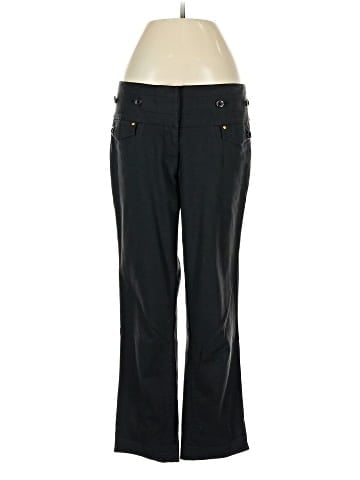 Leifsdottir Dress Pants (view 1)