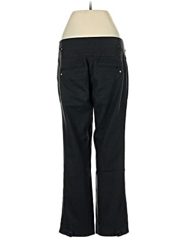 Leifsdottir Dress Pants (view 2)
