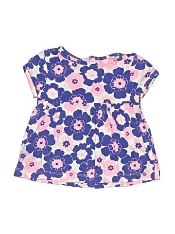 Child of Mine by Carter's Dress (view 1)