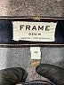 FRAME Denim Blue Jeans Size 27 waist - photo 7