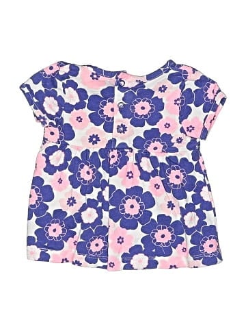 Child of Mine by Carter's Dress (view 2)