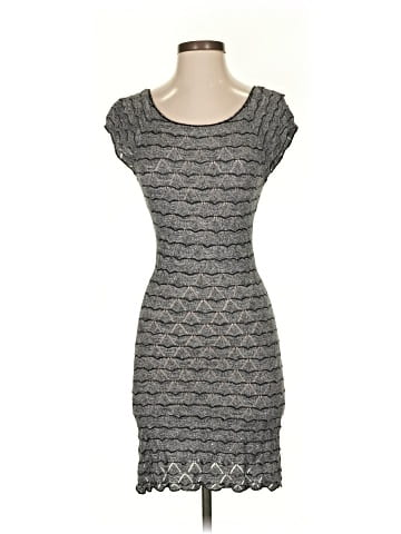 Free People Casual Dress (view 1)